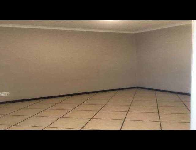 2 BEDROOM APARTMENT FOR SALE IN EQUESTRIA